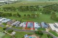 Property photo of 9 North Haven Drive Bundaberg North QLD 4670