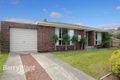 Property photo of 41 Exner Drive Dandenong North VIC 3175