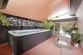 Property photo of 8 Inlet Retreat Douglas QLD 4814