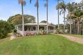 Property photo of 205 Mitchells Road Valla NSW 2448