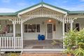 Property photo of 205 Mitchells Road Valla NSW 2448