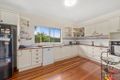 Property photo of 205 Mitchells Road Valla NSW 2448