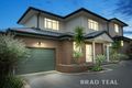 Property photo of 2/3 Northumberland Road Pascoe Vale VIC 3044