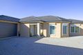 Property photo of 3/29 Hurstfield Terrace Findon SA 5023