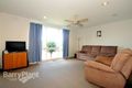 Property photo of 41 Exner Drive Dandenong North VIC 3175