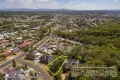 Property photo of 123 Dangerfield Drive Elermore Vale NSW 2287