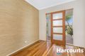 Property photo of 8 Bradshaw Way Cranbourne East VIC 3977