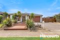 Property photo of 8 Bradshaw Way Cranbourne East VIC 3977