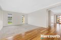 Property photo of 8 Bradshaw Way Cranbourne East VIC 3977