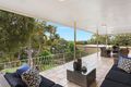 Property photo of 48 The Esplanade Sylvania NSW 2224