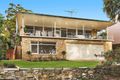 Property photo of 48 The Esplanade Sylvania NSW 2224