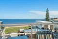 Property photo of 16/146 Prince Edward Parade Scarborough QLD 4020