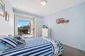 Property photo of 16/146 Prince Edward Parade Scarborough QLD 4020