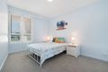 Property photo of 16/146 Prince Edward Parade Scarborough QLD 4020