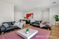 Property photo of 2/3 Northumberland Road Pascoe Vale VIC 3044