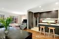 Property photo of 2/3 Northumberland Road Pascoe Vale VIC 3044