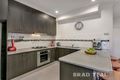 Property photo of 2/3 Northumberland Road Pascoe Vale VIC 3044