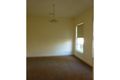 Property photo of 2 Laburnum Court Brighton VIC 3186