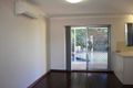 Property photo of 92 Railway Parade Queens Park WA 6107