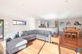 Property photo of 10 Gem Crescent Narooma NSW 2546