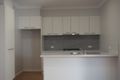 Property photo of 71 Mitchell Street Wodonga VIC 3690
