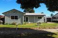Property photo of 71 Mitchell Street Wodonga VIC 3690