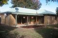 Property photo of 2/7 James Street Whittlesea VIC 3757