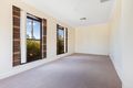 Property photo of 37 Government House Drive Emu Plains NSW 2750