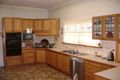 Property photo of 17 Burgoyne Street Kerang VIC 3579