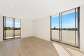 Property photo of 305/316 Taren Point Road Caringbah NSW 2229