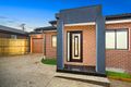 Property photo of 2/49 Gillingham Crescent Craigieburn VIC 3064