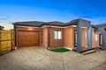 Property photo of 2/49 Gillingham Crescent Craigieburn VIC 3064