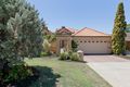 Property photo of 5 Emerald Avenue Mount Pleasant WA 6153