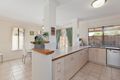 Property photo of 5 Emerald Avenue Mount Pleasant WA 6153