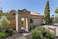 Property photo of 5 Emerald Avenue Mount Pleasant WA 6153