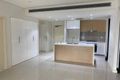 Property photo of 525/4 Nipper Street Homebush NSW 2140