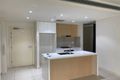 Property photo of 525/4 Nipper Street Homebush NSW 2140