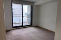 Property photo of 525/4 Nipper Street Homebush NSW 2140