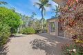 Property photo of 115 Rubicon Crescent Kuraby QLD 4112