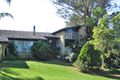 Property photo of 25 Brucedale Drive Baulkham Hills NSW 2153