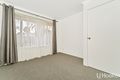 Property photo of 45 Flowerwood Way Huntingdale WA 6110