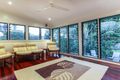 Property photo of 6 Hanlon Street Buderim QLD 4556