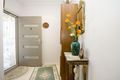 Property photo of 3/29 Hurstfield Terrace Findon SA 5023