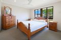 Property photo of 5 Springsure Drive Mudgeeraba QLD 4213
