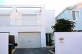 Property photo of 150 One And All Drive North Haven SA 5018