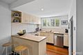 Property photo of 504 Currawong Circuit Cams Wharf NSW 2281