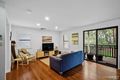 Property photo of 504 Currawong Circuit Cams Wharf NSW 2281