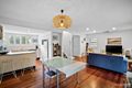 Property photo of 504 Currawong Circuit Cams Wharf NSW 2281