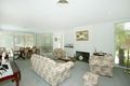 Property photo of 50 Studley Court Doncaster VIC 3108
