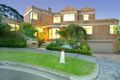 Property photo of 50 Studley Court Doncaster VIC 3108